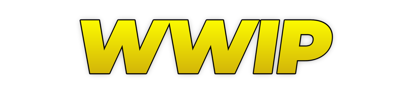 wwip logo